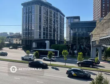 2-комнатная квартира, этаж 6 из 13, 67 м²