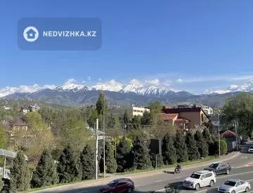 66.8 м², 2-комнатная квартира, этаж 6 из 13, 67 м², изображение - 4