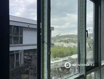 66.8 м², 2-комнатная квартира, этаж 6 из 13, 67 м², изображение - 7