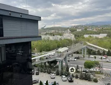 66.8 м², 2-комнатная квартира, этаж 6 из 13, 67 м², изображение - 5