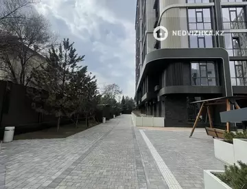 66.8 м², 2-комнатная квартира, этаж 6 из 13, 67 м², изображение - 14