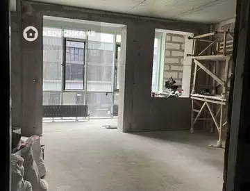 66.8 м², 2-комнатная квартира, этаж 6 из 13, 67 м², изображение - 6