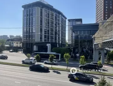 2-комнатная квартира, этаж 6 из 13, 67 м²