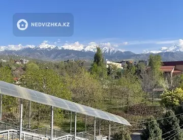 2-комнатная квартира, этаж 6 из 13, 67 м²