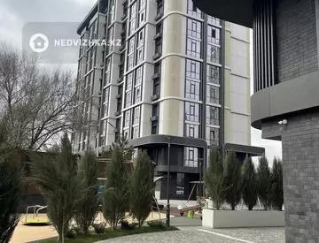 66.8 м², 2-комнатная квартира, этаж 6 из 13, 67 м², изображение - 12