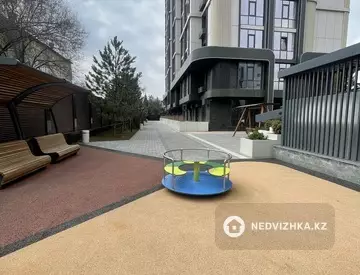 66.8 м², 2-комнатная квартира, этаж 6 из 13, 67 м², изображение - 13