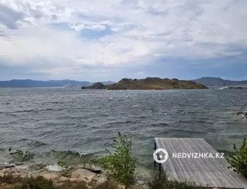 3-комнатная дача, 10 соток, 30 м²