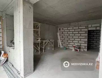 66.8 м², 2-комнатная квартира, этаж 6 из 13, 67 м², изображение - 11