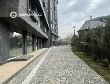 66.8 м², 2-комнатная квартира, этаж 6 из 13, 67 м², изображение - 21