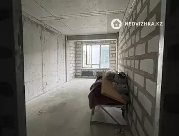 66.8 м², 2-комнатная квартира, этаж 6 из 13, 67 м², изображение - 10