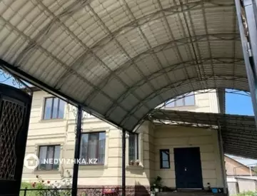 8-комнатный дом, 9 соток, 280 м²