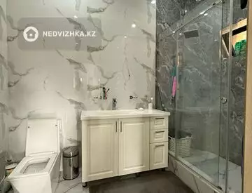 8-комнатный дом, 9 соток, 280 м²