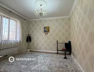 280 м², 8-комнатный дом, 9 соток, 280 м², изображение - 4