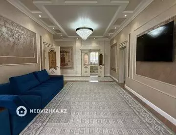 8-комнатный дом, 9 соток, 280 м²