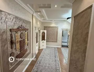 8-комнатный дом, 9 соток, 280 м²