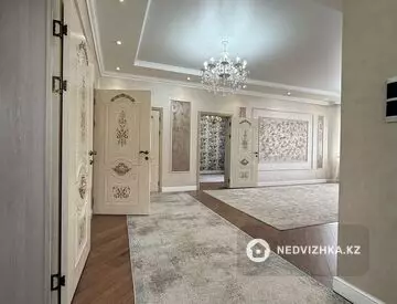 280 м², 8-комнатный дом, 9 соток, 280 м², изображение - 11