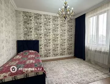 280 м², 8-комнатный дом, 9 соток, 280 м², изображение - 12