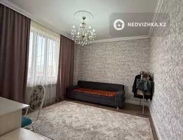 280 м², 8-комнатный дом, 9 соток, 280 м², изображение - 13