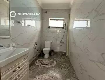 280 м², 8-комнатный дом, 9 соток, 280 м², изображение - 17