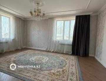 280 м², 8-комнатный дом, 9 соток, 280 м², изображение - 18