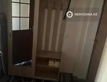 40 м², 1-комнатная квартира, этаж 9 из 9, 40 м², изображение - 10