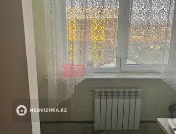 40 м², 1-комнатная квартира, этаж 9 из 9, 40 м², изображение - 6