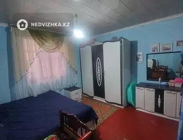 8-комнатная квартира, этаж 1 из 1, 200 м²