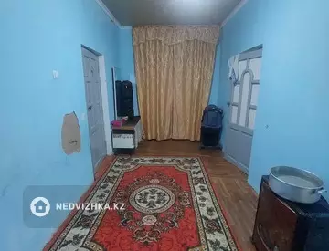 8-комнатная квартира, этаж 1 из 1, 200 м²