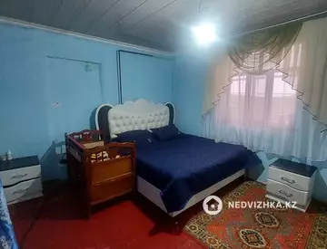 8-комнатная квартира, этаж 1 из 1, 200 м²