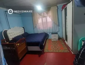 8-комнатная квартира, этаж 1 из 1, 200 м²