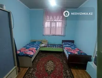 200 м², 8-комнатная квартира, этаж 1 из 1, 200 м², изображение - 4