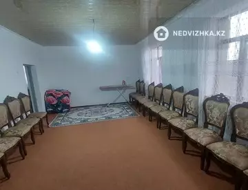 200 м², 8-комнатная квартира, этаж 1 из 1, 200 м², изображение - 6
