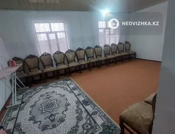 200 м², 8-комнатная квартира, этаж 1 из 1, 200 м², изображение - 5