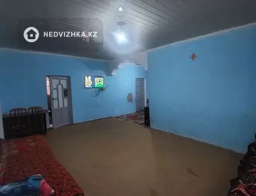 200 м², 8-комнатная квартира, этаж 1 из 1, 200 м², изображение - 8