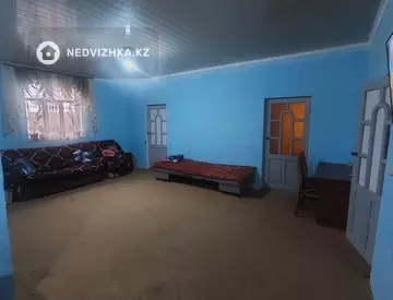 200 м², 8-комнатная квартира, этаж 1 из 1, 200 м², изображение - 7