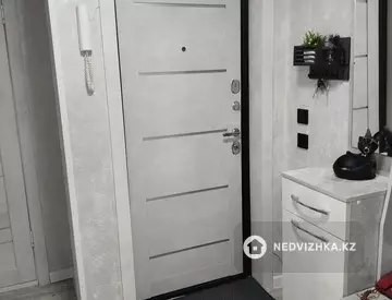 44 м², 2-комнатная квартира, этаж 3 из 5, 44 м², изображение - 7