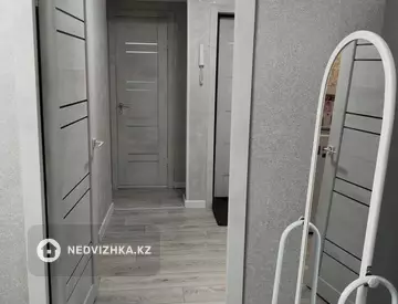 44 м², 2-комнатная квартира, этаж 3 из 5, 44 м², изображение - 5