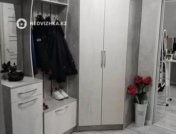 44 м², 2-комнатная квартира, этаж 3 из 5, 44 м², изображение - 6