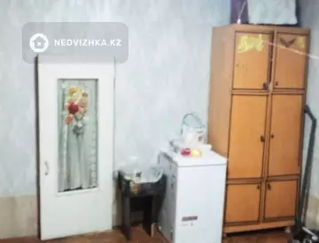 4-комнатный дом, 10 соток, 58 м²