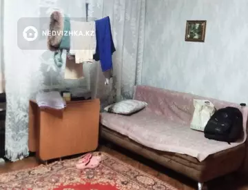4-комнатный дом, 10 соток, 58 м²