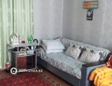 58 м², 4-комнатный дом, 10 соток, 58 м², изображение - 4