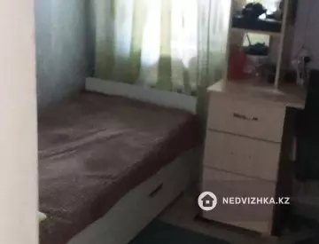 58 м², 4-комнатный дом, 10 соток, 58 м², изображение - 7