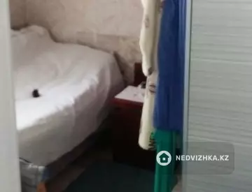 58 м², 4-комнатный дом, 10 соток, 58 м², изображение - 8