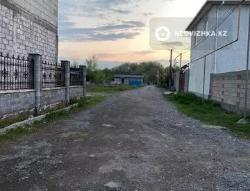 3-комнатный дом, 8 соток, 50 м²