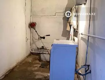3-комнатный дом, 8 соток, 50 м²