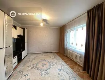 50 м², 3-комнатный дом, 8 соток, 50 м², изображение - 7