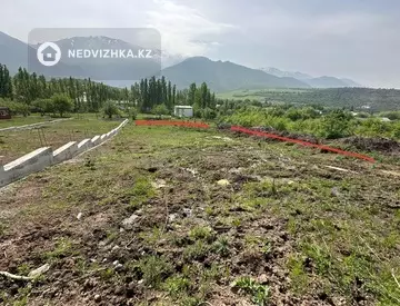 Участок 10.0 соток