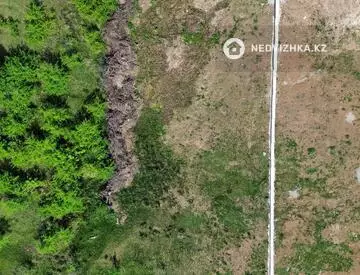 0 м², Участок 10.0 соток, изображение - 4