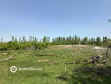 0 м², Участок 10.0 соток, изображение - 5