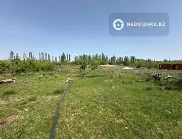 0 м², Участок 10.0 соток, изображение - 6